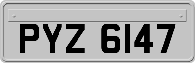 PYZ6147