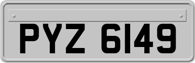 PYZ6149