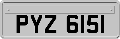 PYZ6151