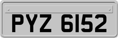 PYZ6152