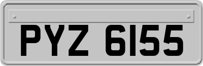PYZ6155