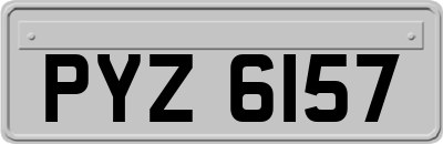 PYZ6157
