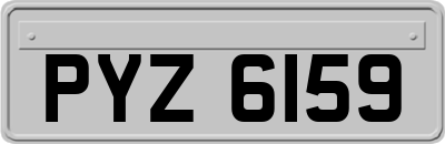 PYZ6159