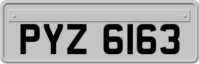 PYZ6163