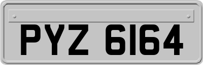 PYZ6164