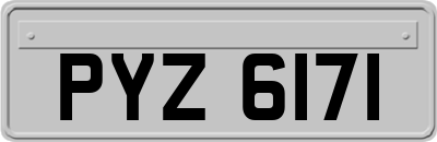 PYZ6171