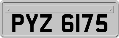 PYZ6175