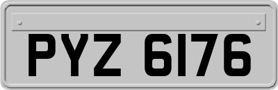 PYZ6176