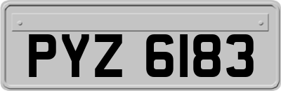 PYZ6183