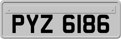 PYZ6186