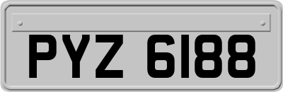 PYZ6188