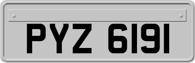 PYZ6191