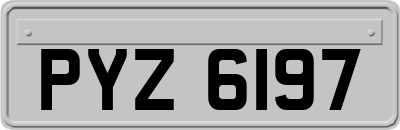 PYZ6197