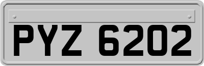 PYZ6202