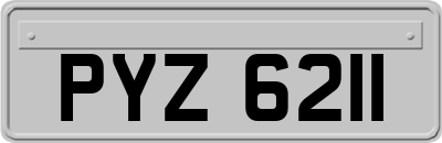 PYZ6211