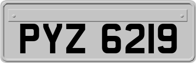 PYZ6219