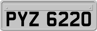 PYZ6220