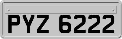 PYZ6222