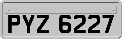 PYZ6227