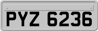 PYZ6236