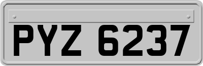 PYZ6237