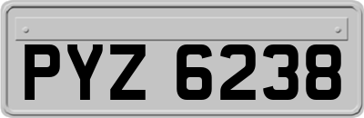 PYZ6238