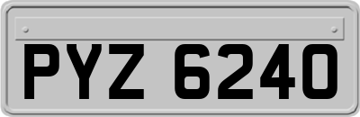 PYZ6240