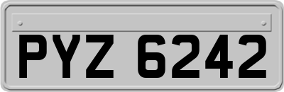 PYZ6242