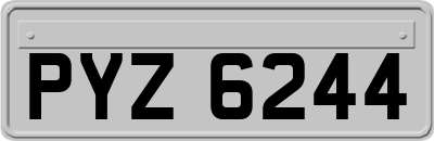 PYZ6244
