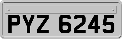 PYZ6245
