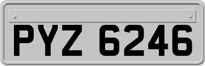 PYZ6246