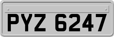 PYZ6247