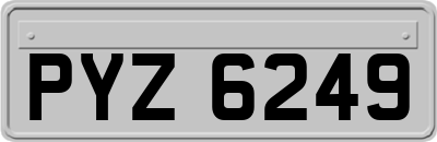 PYZ6249