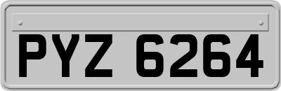 PYZ6264