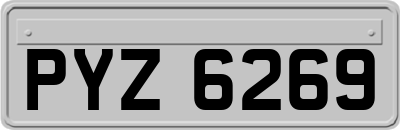PYZ6269