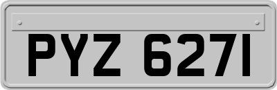 PYZ6271