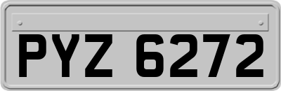 PYZ6272