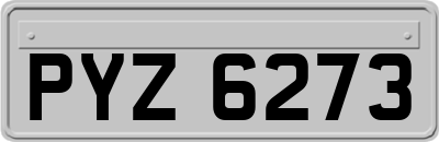 PYZ6273