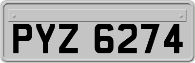 PYZ6274