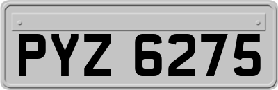 PYZ6275