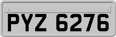 PYZ6276
