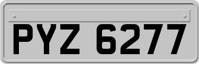PYZ6277