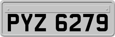 PYZ6279