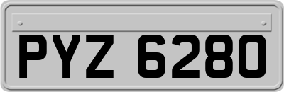 PYZ6280