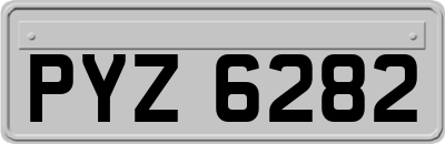 PYZ6282
