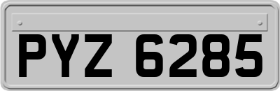 PYZ6285