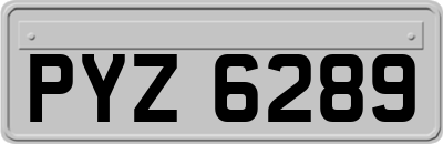 PYZ6289