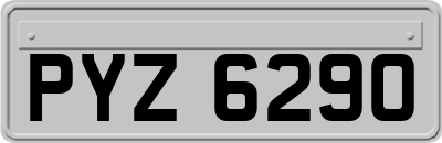 PYZ6290