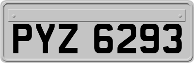 PYZ6293