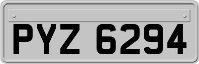 PYZ6294